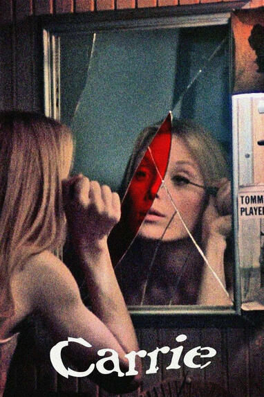 Carrie